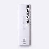 Blackwing Audition Pack - Set of 4 Pencils
